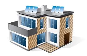 Dieses geld möchte er natürlich auch gut investiert wissen. 2 154 Luxus Villa Vektorgrafiken Cliparts Und Illustrationen Kaufen 123rf