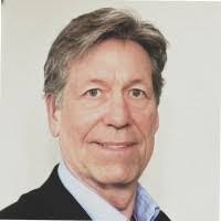 Eric Sand's Instagram, Twitter & Facebook