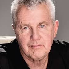 Daryl Braithwaite