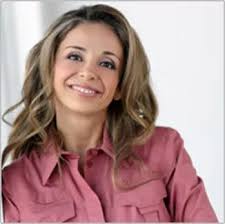 Pediatric Dentists & Orthodontic Experts