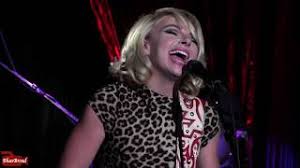 Lyrics to 'no angels' by samantha fish. You Can T Go Lyrics By Samantha Fish Original Song Full Text Official You Can T Go Lyrics 2021 Version Lyricsmode Com