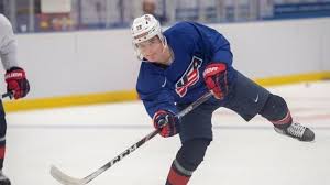 Player overview & base stats. I Just Love It More Habs Pick Cole Caufield On His Goal Scoring Acumen Lethbridge News Now