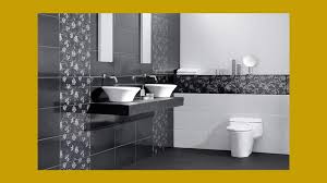 6 Cara Menghitung Keramik Dinding Kamar Mandi Semua Jenis Ukuran