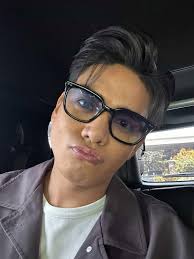 Michael Sager shares an update