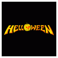 Helloween Brands Of The World Download Vector Logos And Logotypes