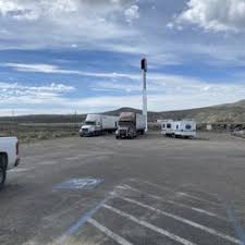 Also spring creek income, school, races, crime, weather, environment and other info / rankings. Top 10 Best Propane Near Elko Nv Last Updated June 2021 Yelp