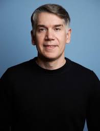 Marketing Department