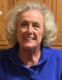 Megan Mozingo's Instagram, Twitter & Facebook