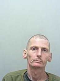 Persistent shoplifters banned from Blackburn town centre shops