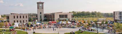 Maybe you would like to learn more about one of these? Visitor City Of Oak Creek