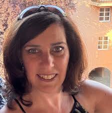 Suggestions for sunset view restaurants near Kihei?