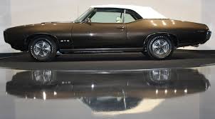 Image result for Espresso Brown 1969 Firebird