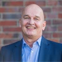 Sam Citro's Instagram, Twitter & Facebook