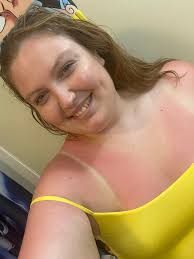 Feeling so pretty and ready for this trip