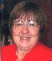 Linda Pulver's Instagram, Twitter & Facebook