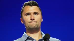 One word that's key to getting rich