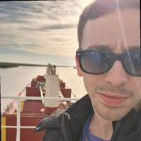 20+ "Gabriel Magnani" profiles