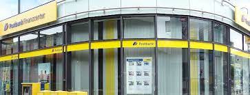 1.46 km vom stadtzentrum entfernt. Postbank Friedrichshain Kreuzberg Adressen Und Offnungszeiten Der Filialen