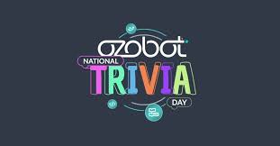 The 1960s produced many of the best tv sitcoms ever, and among the decade's frontrunners is the beverly hillbillies. Ozobot Publicacoes Facebook