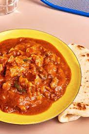 Meera Sodha S Chicken Curry Recipe Recipe Recipes Home Cooking Curry