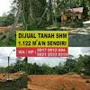 Rumah dijual di pinang tangerang. Https Encrypted Tbn0 Gstatic Com Images Q Tbn And9gcsgbvei5wheo5ur9dpaie4ubq9l7a5oe7pumd 6bm5 Wth1uorq Usqp Cau