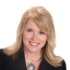 1037 E Pebble Beach Cir, Winter Springs, FL 32708