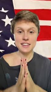 Earl Rudd (EarlRudd5@)