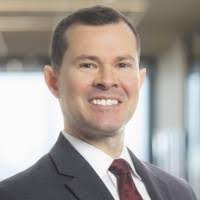 Billy Clements's Instagram, Twitter & Facebook