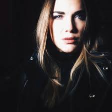 Stream Alex-Humphreys music