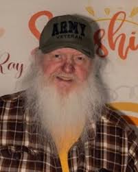 Samuel Max Lewis Obituary June 6, 2025