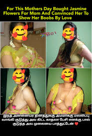 Hott Memes In EnglishTamil - Role-play - Page 5 - Desifakes.com
