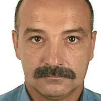 60+ profile według frazy „Bachowski”