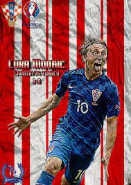 Pin On Football Posters By Panos English