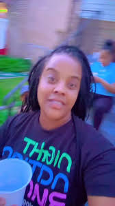 Sophia Coleman (@sophiatherealtor_) • Instagram photos and videos