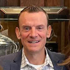 Michael Rader was recently Named Top 10 Trucking Accident Trial Lawyers by… 