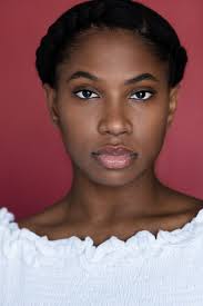 Kirby Jackson's Instagram, Twitter & Facebook