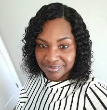 Strawberry Shortcake Crunch Cake with Cream Cheese Frosting 🍓