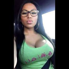 Image result for FINE GIRL SELFIE