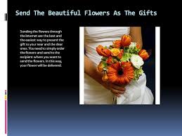 We did not find results for: Purchase The Flower Gifts Through The Online Flower Store Ppt Download