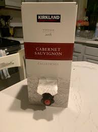 How long does an unopened bottle of wine stay good? Sam Singh Pa Twitter Get This Costco Boxed Wine It Has Over Three Bottles Of Wine Last 25 Days Is Only 12 99 Very Tasty Kerry Swears By It Https T Co Cixcg8fuqa