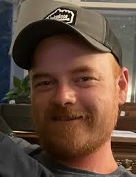 Obituary information for Jacob David Locke