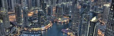 Concierge your trusted property manager. Dubai Is One Of The Most Expensive Cities On Airbnb Your Money The Blog Powered By Yallacompare