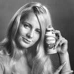 Raymond Hunthausen, Liberal Archbishop Rebuked by Rome, Dies at 96