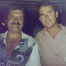 Unchained Melody by the Righteous Brothers, a timeless love song