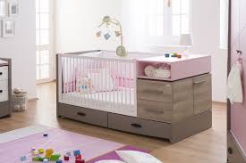 Newjoy Pink Birdy Oda Oda Room Bebek Baby Bebekodasi Babyroom Pinkbirdy Bird Kus Desen Dekor Mobilya Pink Pembe Kizbe Mobilya Dekor Bebek Odasi