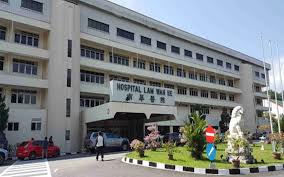 Pantai hospital kuala lumpur kuala lumpur, fill in the form so alymed can contact you back. Bernama Hospital Swasta Tidak Dapat Terima Lagi Pesakit Covid 19 Aphm