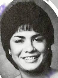 January 12, 1949 Sun Herald Colusa welcomes a new citizen, Joseph Tauscher 