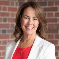 20+ "Beacham" profiles