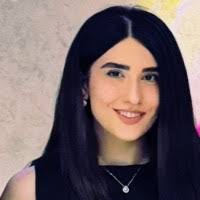 90+ "Jasmine (md)" profiles