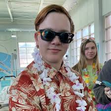 AU class of '26 (@au.class.of.2026) • Instagram photos and videos